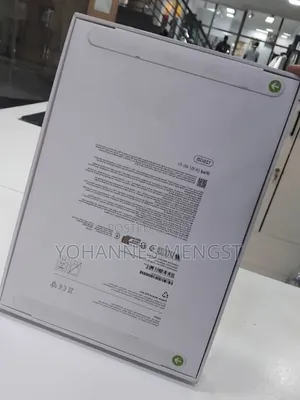 New MacPad Air Air 16 128 GB