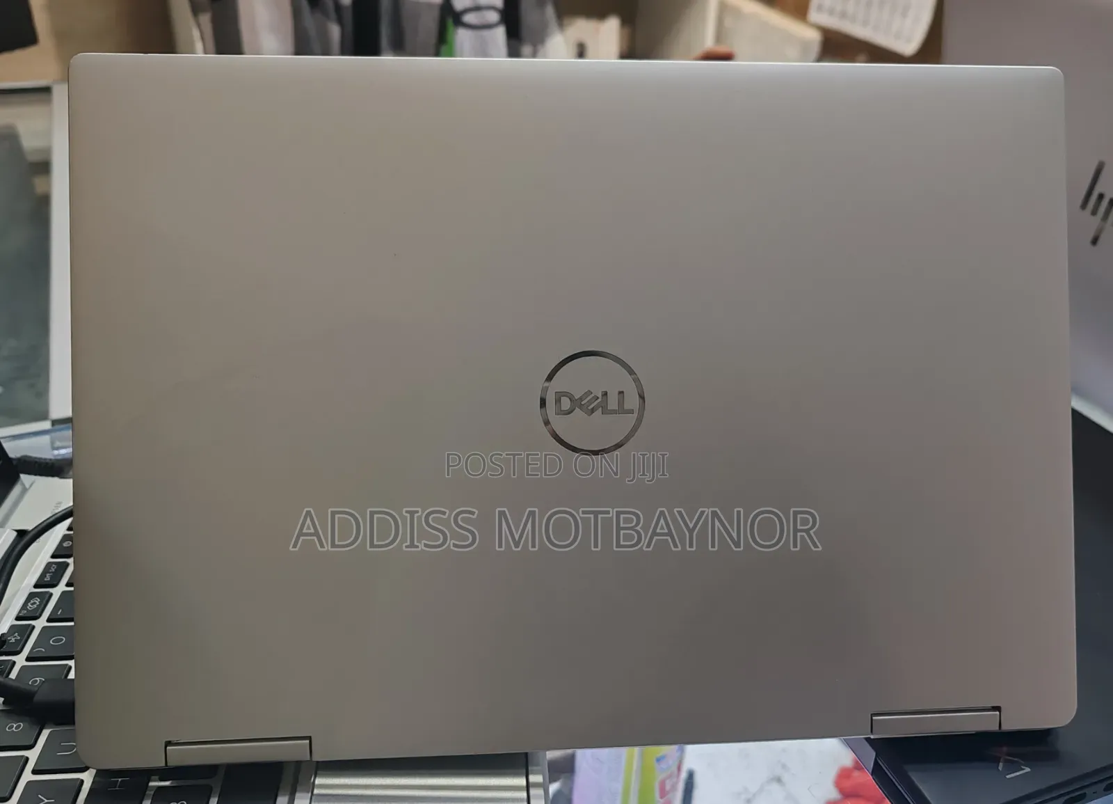 New Laptop Dell XPS 13 32GB Intel Core i7 SSD 1T