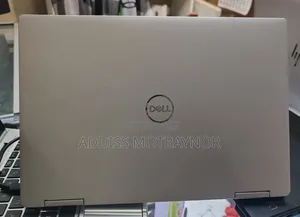 New Laptop Dell XPS 13 32GB Intel Core i7 SSD 1T