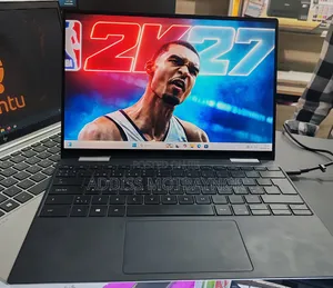 New Laptop Dell XPS 13 32GB Intel Core i7 SSD 1T