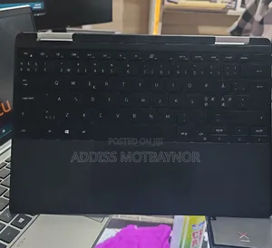 New Laptop Dell XPS 13 32GB Intel Core i7 SSD 1T