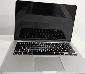 New Laptop Apple MacBook 2015 8GB Intel Core i5 SSD 128GB