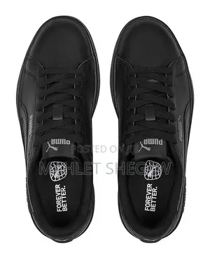 Puma Rickie Classic