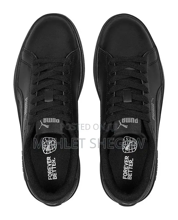 Puma Rickie Classic