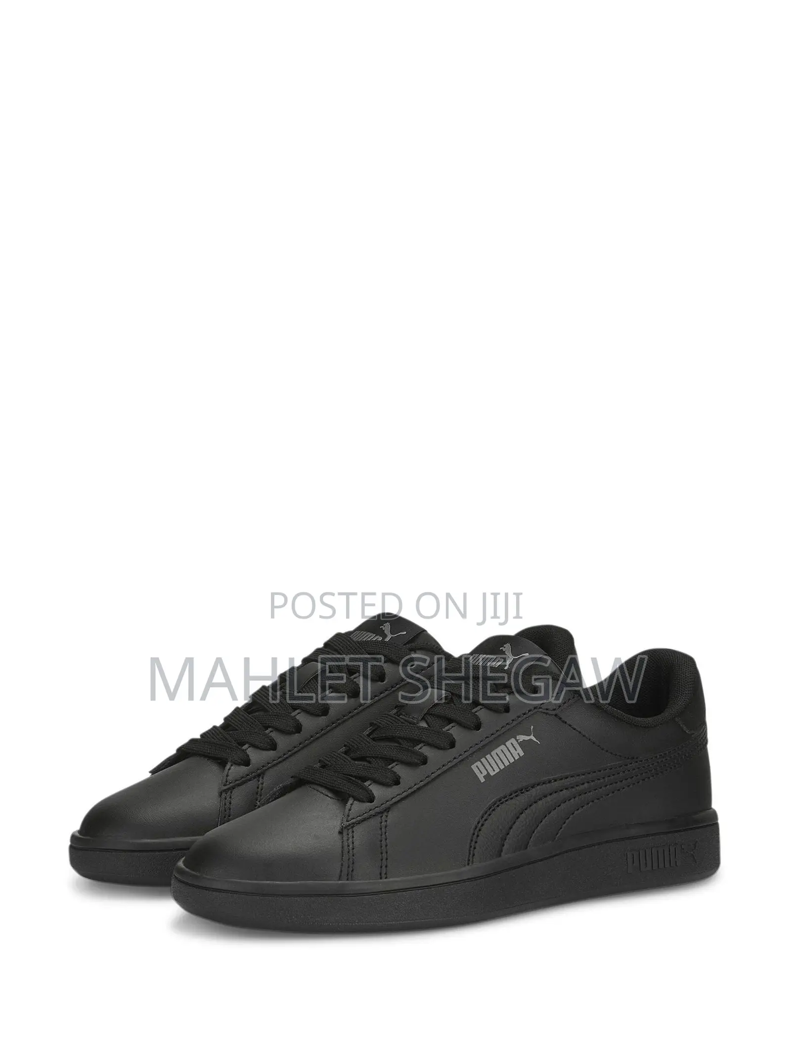 Puma Rickie Classic