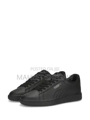 Puma Rickie Classic