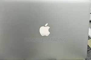 New Laptop Apple MacBook Air 2017 8GB Intel Core i5 SSD 256GB
