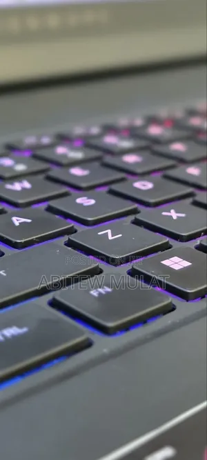 New Laptop Alienware 16x Aurora 16GB Intel Core i9 SSD 1T