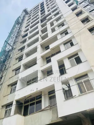 3bdrm Apartment in Kolfe Keranio for sale