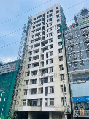 3bdrm Apartment in Kolfe Keranio for sale