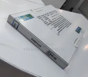 New Samsung Galaxy Tab S9 FE 128 GB