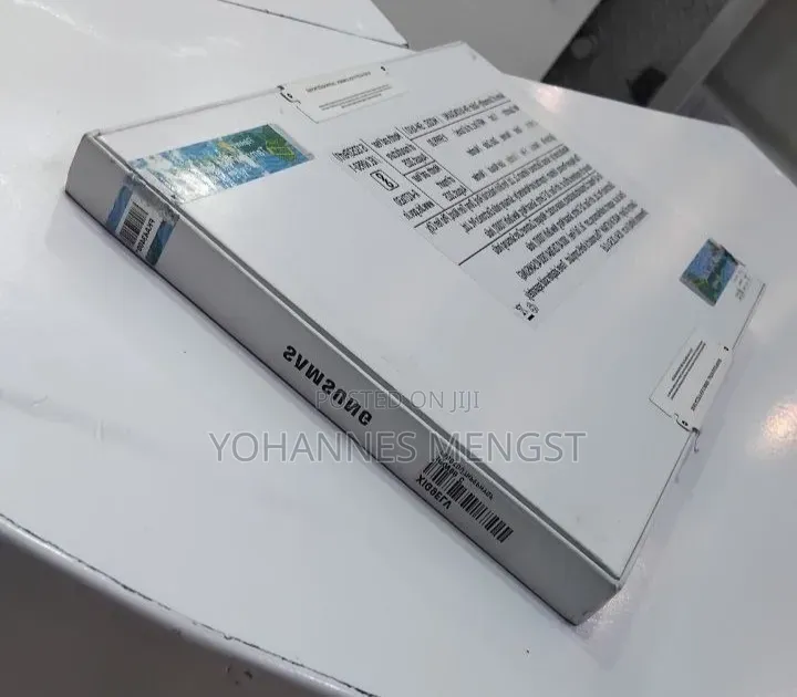 New Samsung Galaxy Tab S9 FE 128 GB