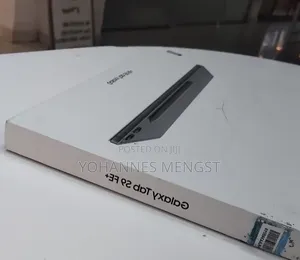 New Samsung Galaxy Tab S9 FE 128 GB