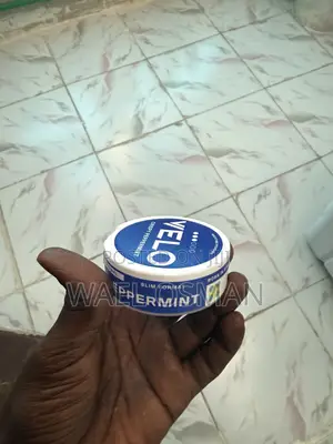 Veloo Brand