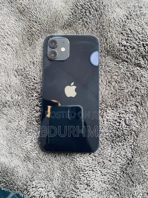 Apple iPhone 12 64 GB