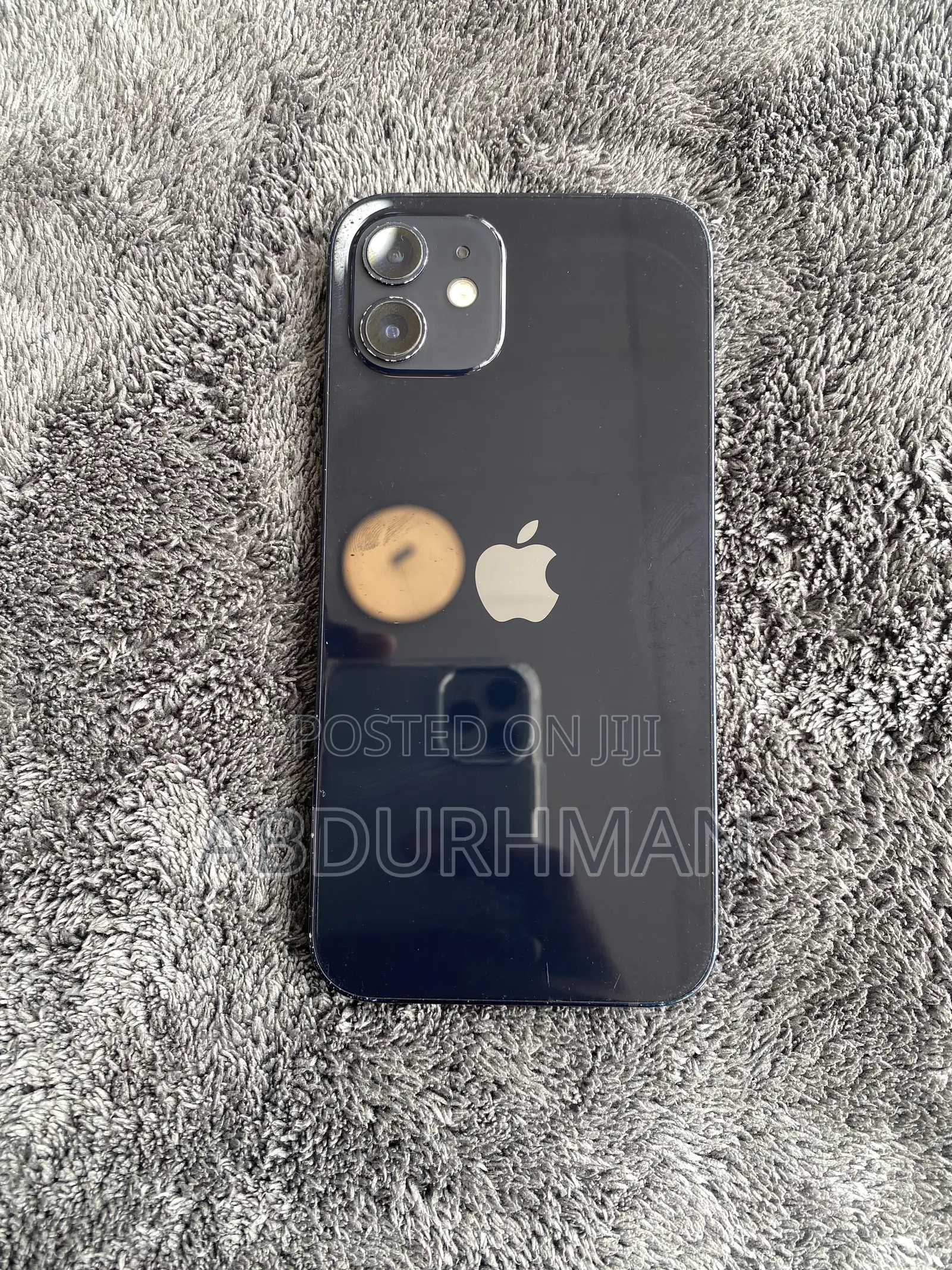 Apple iPhone 12 64 GB