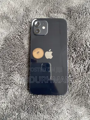 Apple iPhone 12 64 GB