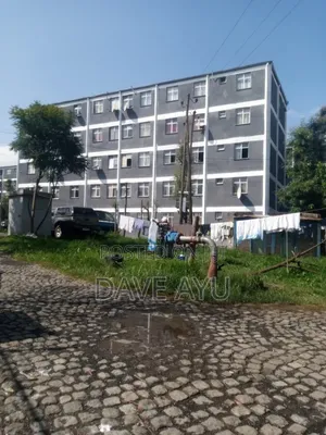3bdrm Condo in Arada for sale