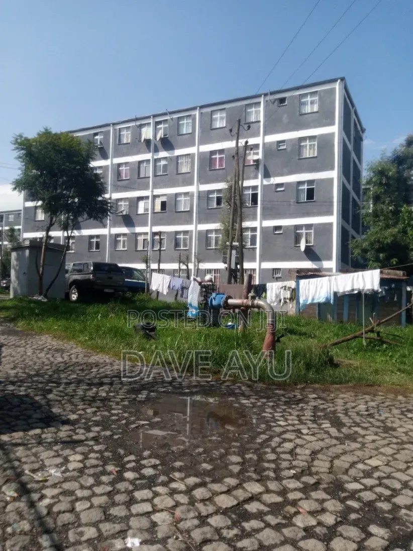 3bdrm Condo in Arada for sale