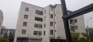 3bdrm Condo in Arada for sale