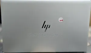 New Laptop HP EliteBook 850 G8 16GB Intel Core i7 SSD 512GB