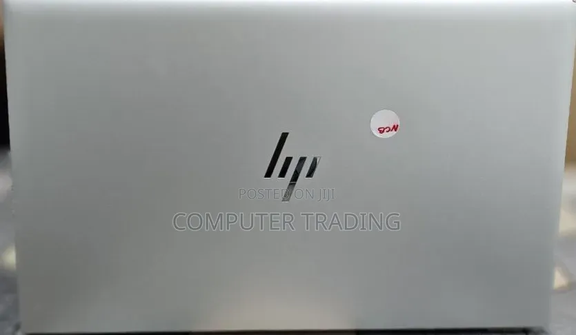 New Laptop HP EliteBook 850 G8 16GB Intel Core i7 SSD 512GB