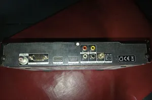 Lifestar 8585hd++ Gseek የሚሰራ