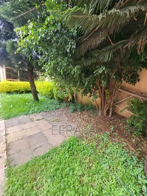 4bdrm House in Bole for rent