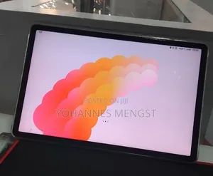 New Samsung Galaxy Tab S9 FE 128 GB Silver