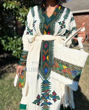 JANO Traditional Clothes PLC