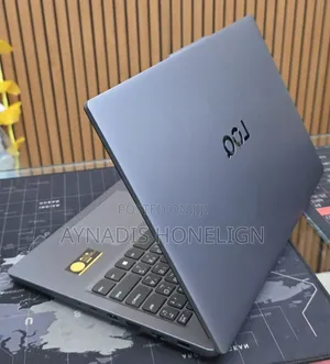 New Laptop Lenovo LOQ 15AHP10 12GB Intel Core i5 SSD 512GB