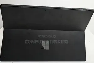 New Laptop Microsoft Surface Pro 7+ 16GB Intel Core i7 SSD 1T