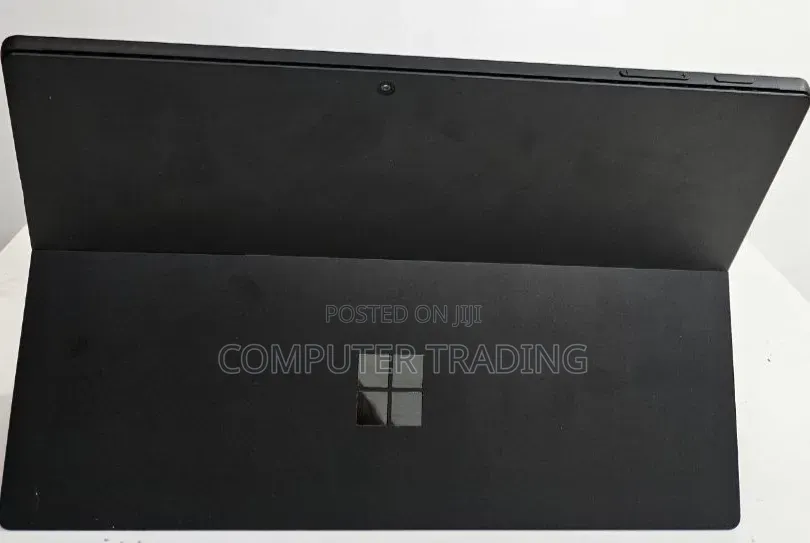 New Laptop Microsoft Surface Pro 7+ 16GB Intel Core i7 SSD 1T