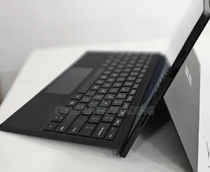New Laptop Microsoft Surface Pro 7+ 16GB Intel Core i7 SSD 1T