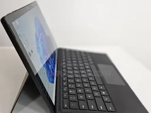 New Laptop Microsoft Surface Pro 7+ 16GB Intel Core i7 SSD 1T