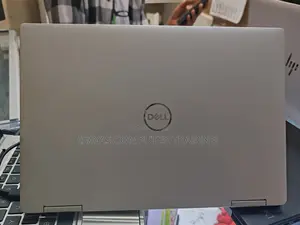 New Laptop Dell XPS 13 32GB Intel Core i7 SSD 1T