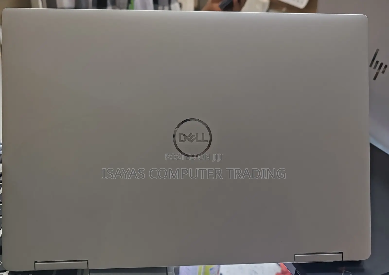New Laptop Dell XPS 13 32GB Intel Core i7 SSD 1T
