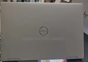 New Laptop Dell XPS 13 32GB Intel Core i7 SSD 1T