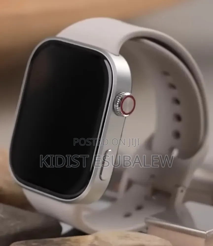 Redmi Watch 6