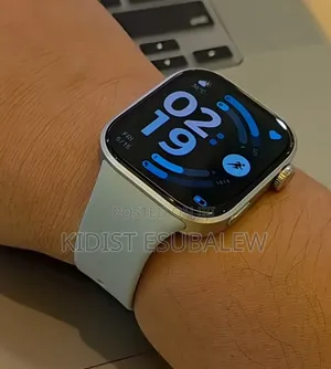 Redmi Watch 6