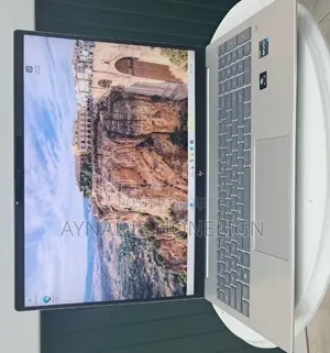 New Laptop HP Pavilion 15 16GB Intel Core i7 SSD 1T