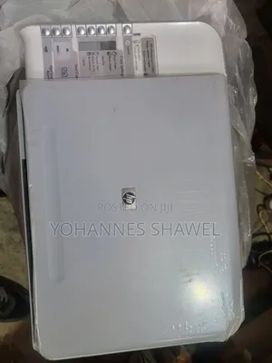 HP Printer