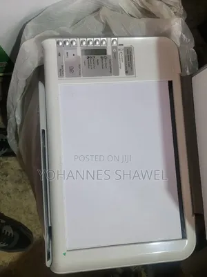 HP Printer