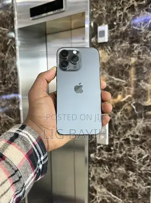 Apple iPhone 11 Pro Max 256 GB