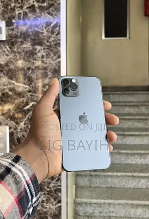 Apple iPhone 11 Pro Max 256 GB