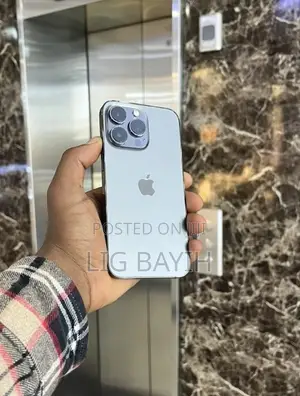 Apple iPhone 11 Pro Max 256 GB