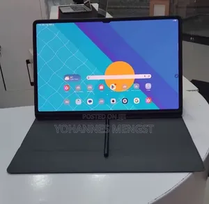 New Samsung Galaxy Tab S9 Ultra 256 GB