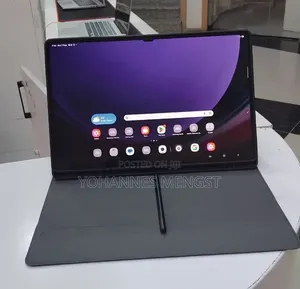 New Samsung Galaxy Tab S9 Ultra 256 GB