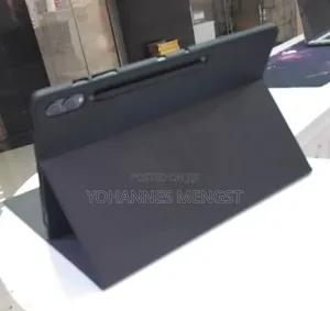 New Samsung Galaxy Tab S9 Ultra 256 GB