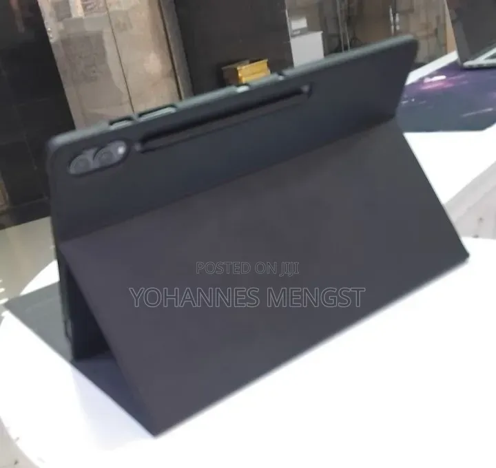 New Samsung Galaxy Tab S9 Ultra 256 GB